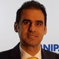 Mohammad Makki