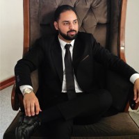 Ario Kiani