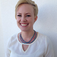 Carrie Lingo