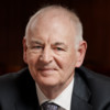 Denis R.