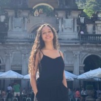 Lethycia Lisboa