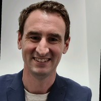 Gordon Youngson