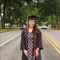Mary-Ashton Cavazos