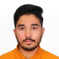 Faizan Elahi