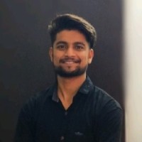 Yogesh Prajapat