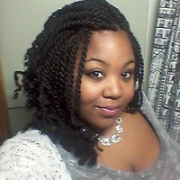 Tracey Holloway