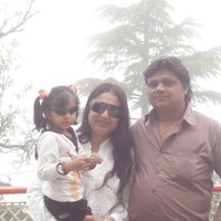 MADHUR AGARWAL