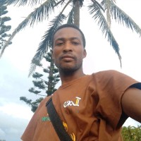 Joseph Solofoniaina