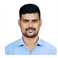 Naveen K