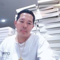 Mannie Serato
