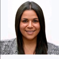Dolev Cohen