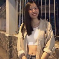 Đoàn Thư
