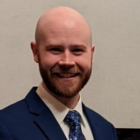 Daniel Stuart