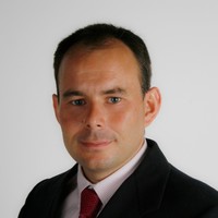 carlos de la mora Garcia de soto