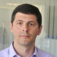Filippo Spitaleri