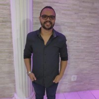 Joseph Felipe do Amaral Leite