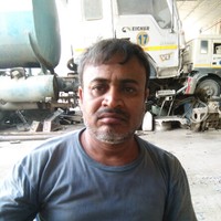 Kamal Kundu Kamal Kundu