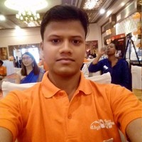 Rahul Kumar