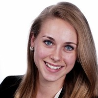 Heidi Mitter