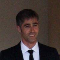 Raffaele Proietti Placidi