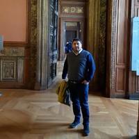 oguzhan altintac