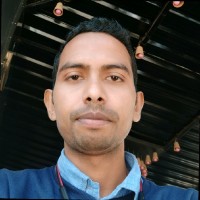 Er Anuj Kumar