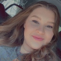 Jennie Ortega, Rdms