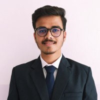 Pranav Sawant