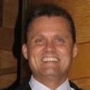 Derek Stepp