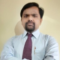 Janmejay Pathak