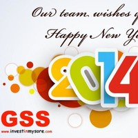 Gss Roshan