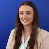 Tilly Rossner
