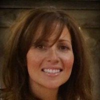 Brandi Foust