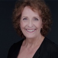 Jackie Dobson