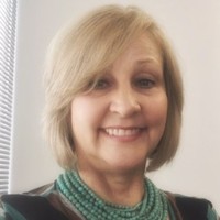 Sherry James Cmqoe,Cqa,Cqia