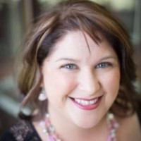 Heather Holliday, Ms, Shrm-Scp