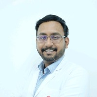 Narayan Nair
