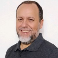 Elcio Rodrigues