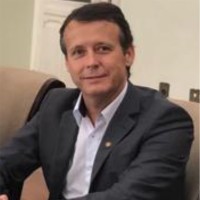 Flávio Bossoes