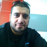 Oliver Stanojkovski (Ab)