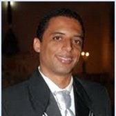 Pedro Aragão