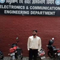 Satyam Srivastava
