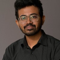 Sudharshan Govindan