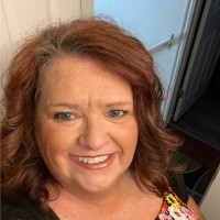 Tracy Cutler