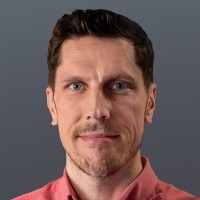 Jonas Hyse