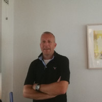 Mats Nilsson