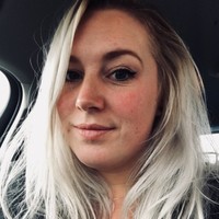 Melanie Nuijten