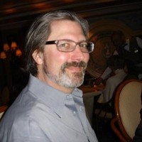 Robert Boss