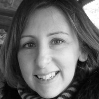 Debbie Knowles