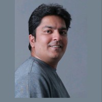 Gunjan Dayal Mathur